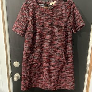 LOFT Dress. Never worn!